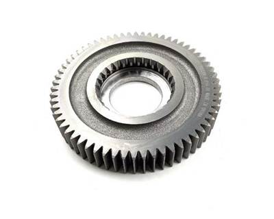 Fuller 2ND Mainshaft Gear FR/FRO14210/15210/16210/18210, 28 Inner 62 Outer Teeth