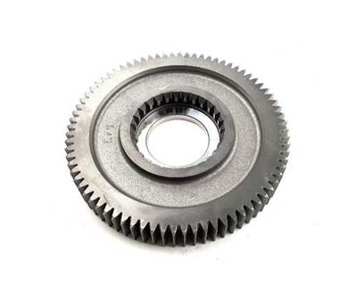 Fuller FRO15210C Mainshaft 1ST Gear, 28 Inner / 76 Outer Teeth