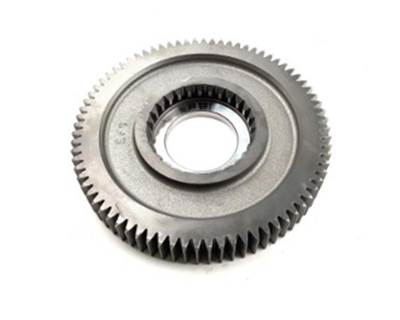 Fuller FRO15210C Mainshaft 1ST Gear, 28 Inner Teeth 76 Outer Teeth