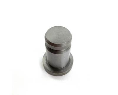 Fuller FRO15210C Shift Bar Housing Pin Pivot Actuator