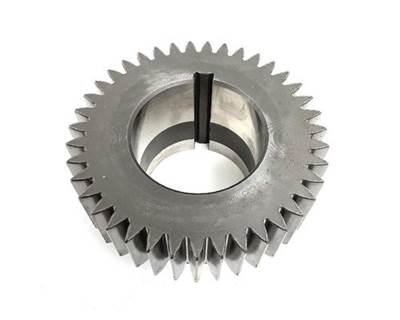 Fuller FRO15210C Countershaft 2ND Gear 39T