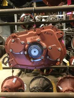 Fuller FRO16210B Transmission Part