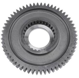 Fuller FRO16210B Transmission Part