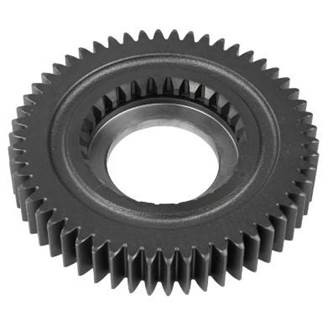 Fuller FRO16210B Transmission Part