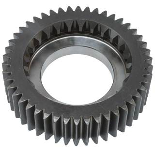 Fuller FRO16210B Transmission Part