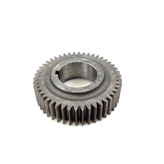 Fuller FRO16210B Transmission Part