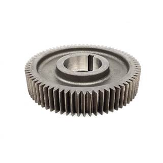 Fuller FRO16210B Transmission Part