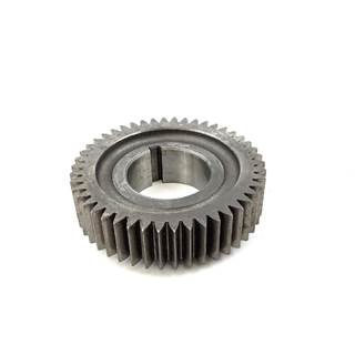 Fuller FRO16210B Transmission Part