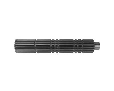 Fuller Mainshaft Assembly 18 Teeth for FRO15210/FRO16210B