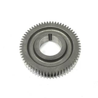 Fuller Countershaft Drive Gear 62T for FRO15210/16210
