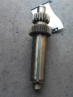 Fuller FRO16210C Transmission Part