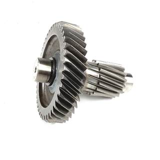 Fuller FRO16210C Transmission Part