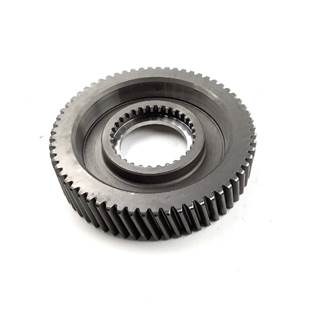 Fuller Transmission Part for a Fuller FRO16210C