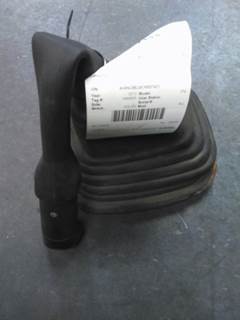 Fuller FRO16210C Transmission Part