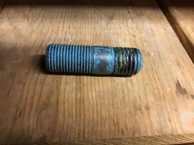 Fuller FRO16210C Transmission Part