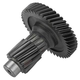 Fuller FRO16210C Aux Countershaft Assembly, Replaces Part # A6436