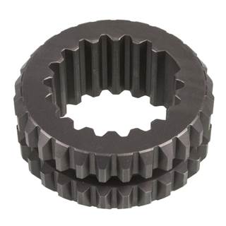 Fuller FRO16210C Transmission Part