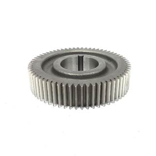 Fuller FRO16210C Transmission Part