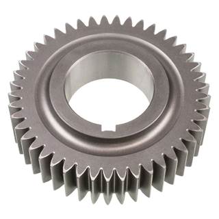 Fuller FRO16210C Countershaft Gear 3RD Speed 45 Teeth