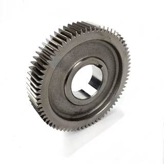 Fuller FRO16210C Transmission Part