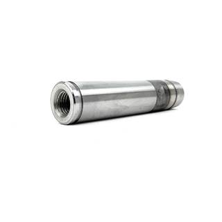 Fuller FRO16210C Reverse Idler Shaft