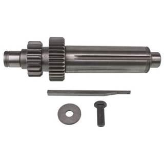 Fuller Transmission Part for a Fuller FRO16210C