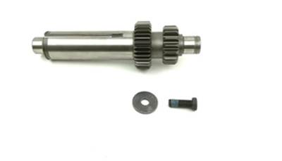 Fuller FRO16210C Transmission Part