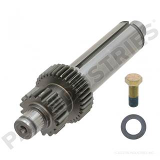 Fuller FRO16210C Transmission Part