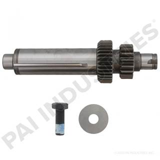 Fuller FRO16210C Transmission Part