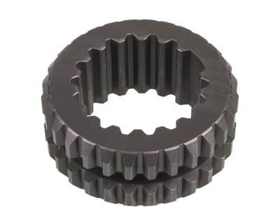 Fuller FRO16210C Sliding Clutch Transmission Part