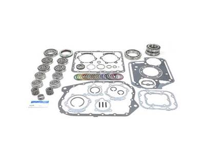 Fuller FRO16210C Basic Rebuild Kit FR-FRO, Part # HFK-2924M