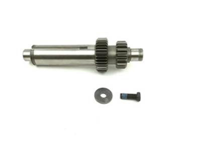 Fuller FRO16210C Countershaft Kit with 1ST/REVERSE Gear 17/35 Teeth