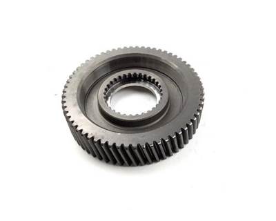Fuller FRO16210C Auxiliary Mainshaft Reduction Gear, 31 Inner / 62 Outer Teeth