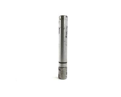 Fuller FRO16210C Shift Bar Replacement Kit X-Control, Part # A-7937