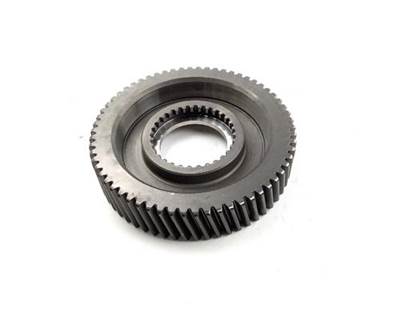Fuller FRO16210C Auxiliary Mainshaft Reduction Gear 31 Inner 62 Outer Teeth