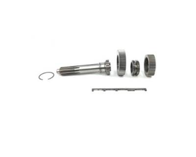 Fuller FRO16210C Input Shaft Update Kit C Ratio