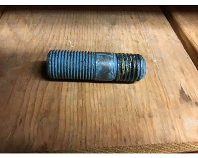 Fuller FR/FRO Series Transmission Rear Mount Stud