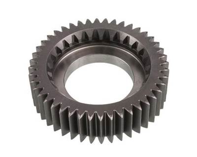 Fuller FRO16210C Mainshaft 4TH Gear, C Ratio, 26 Inner / 44 Outer Teeth