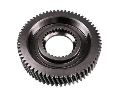 Fuller FRO16210C Auxiliary Mainshaft Reduction Gear