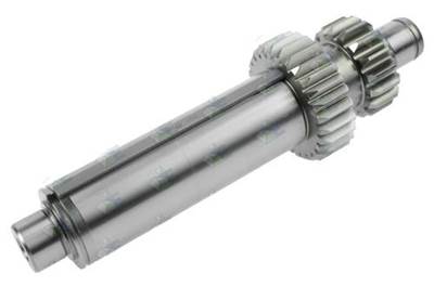 Fuller Transmission Part for a Fuller FRO17210C