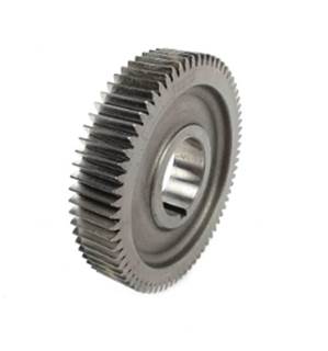 Fuller Transmission Part for a Fuller FRO17210C