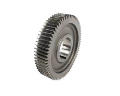 Fuller FRO17210C Overdrive Countershaft Gear 71 Teeth