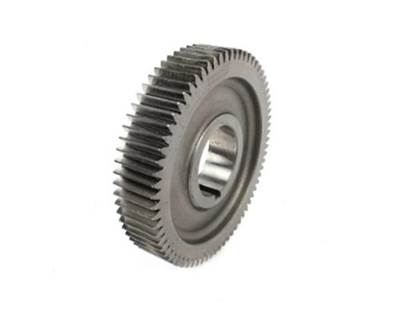 Fuller FRO17210C Overdrive Countershaft Gear 71 Teeth