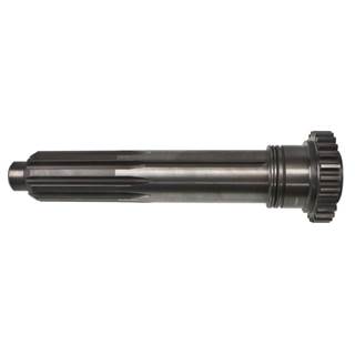 Fuller FRO18210C Transmission Part