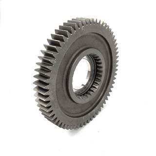 Fuller FRO18210C Transmission Part