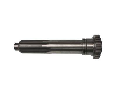 Fuller FRO12210/14210/15210/16210/18210 Late Input Shaft, 12.5" Overall Length