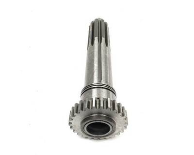 Fuller 12.5" Input Shaft FRO12210/14210/15210/16210/18210, Part # 4304633