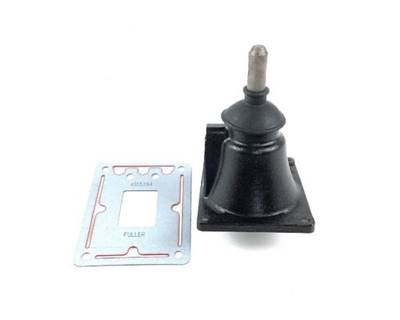 New Fuller FROF15210B Shift Tower Assembly Low without Isolater