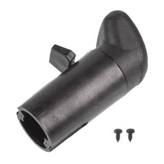 Fuller FROF16210B Transmission Part