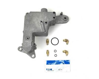 Fuller FROF16210B Air Control Module Kit for Shift Bar Housing